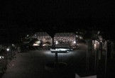Archiv Foto Webcam Brilon: Rathaus-Cam 03:00