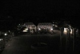 Archiv Foto Webcam Brilon: Rathaus-Cam 03:00