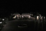 Archiv Foto Webcam Brilon: Rathaus-Cam 01:00