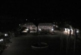 Archiv Foto Webcam Brilon: Rathaus-Cam 23:00