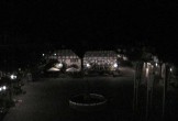 Archiv Foto Webcam Brilon: Rathaus-Cam 01:00