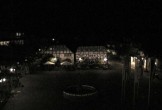 Archiv Foto Webcam Brilon: Rathaus-Cam 23:00