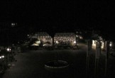 Archiv Foto Webcam Brilon: Rathaus-Cam 01:00