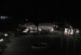 Archiv Foto Webcam Brilon: Rathaus-Cam 23:00