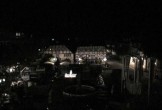 Archiv Foto Webcam Brilon: Rathaus-Cam 23:00