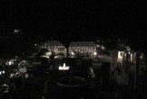 Archiv Foto Webcam Brilon: Rathaus-Cam 01:00