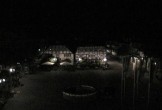 Archiv Foto Webcam Brilon: Rathaus-Cam 01:00