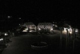 Archiv Foto Webcam Brilon: Rathaus-Cam 01:00