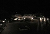 Archiv Foto Webcam Brilon: Rathaus-Cam 23:00