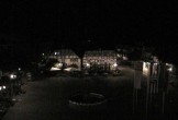 Archiv Foto Webcam Brilon: Rathaus-Cam 01:00