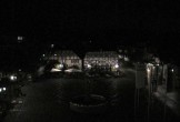 Archiv Foto Webcam Brilon: Rathaus-Cam 01:00