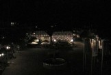Archiv Foto Webcam Brilon: Rathaus-Cam 23:00