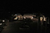Archiv Foto Webcam Brilon: Rathaus-Cam 01:00