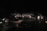 Archiv Foto Webcam Brilon: Rathaus-Cam 23:00