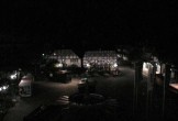 Archiv Foto Webcam Brilon: Rathaus-Cam 01:00