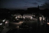 Archiv Foto Webcam Brilon: Rathaus-Cam 03:00