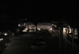 Archiv Foto Webcam Brilon: Rathaus-Cam 23:00