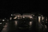Archiv Foto Webcam Brilon: Rathaus-Cam 01:00