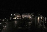 Archiv Foto Webcam Brilon: Rathaus-Cam 03:00