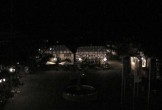 Archiv Foto Webcam Brilon: Rathaus-Cam 01:00