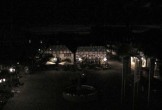 Archiv Foto Webcam Brilon: Rathaus-Cam 03:00