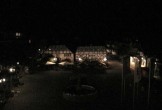 Archiv Foto Webcam Brilon: Rathaus-Cam 03:00