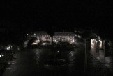 Archiv Foto Webcam Brilon: Rathaus-Cam 01:00