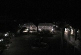 Archiv Foto Webcam Brilon: Rathaus-Cam 03:00