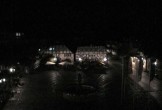 Archiv Foto Webcam Brilon: Rathaus-Cam 01:00