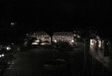 Archiv Foto Webcam Brilon: Rathaus-Cam 03:00