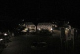 Archiv Foto Webcam Brilon: Rathaus-Cam 01:00