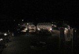 Archiv Foto Webcam Brilon: Rathaus-Cam 03:00