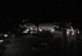 Archiv Foto Webcam Brilon: Rathaus-Cam 23:00