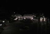 Archiv Foto Webcam Brilon: Rathaus-Cam 01:00
