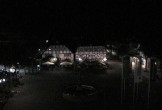 Archiv Foto Webcam Brilon: Rathaus-Cam 03:00