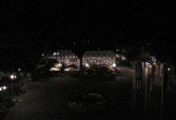 Archiv Foto Webcam Brilon: Rathaus-Cam 23:00