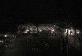Archiv Foto Webcam Brilon: Rathaus-Cam 01:00