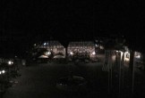 Archived image Webcam Brilon: Market Place 23:00