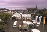 Archiv Foto Webcam Brilon: Rathaus-Cam 11:00