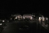 Archiv Foto Webcam Brilon: Rathaus-Cam 01:00