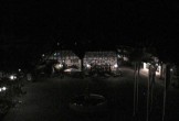 Archived image Webcam Brilon: Market Place 23:00
