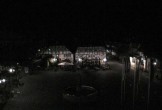 Archived image Webcam Brilon: Market Place 01:00