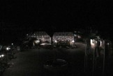 Archived image Webcam Brilon: Market Place 03:00