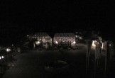 Archived image Webcam Brilon: Market Place 01:00