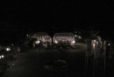 Archived image Webcam Brilon: Market Place 03:00