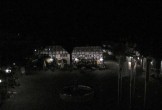 Archiv Foto Webcam Brilon: Rathaus-Cam 03:00