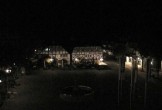 Archiv Foto Webcam Brilon: Rathaus-Cam 03:00