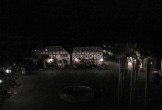 Archiv Foto Webcam Brilon: Rathaus-Cam 01:00