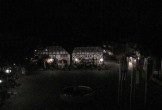 Archiv Foto Webcam Brilon: Rathaus-Cam 01:00