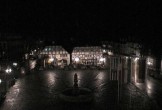 Archiv Foto Webcam Brilon: Rathaus-Cam 03:00